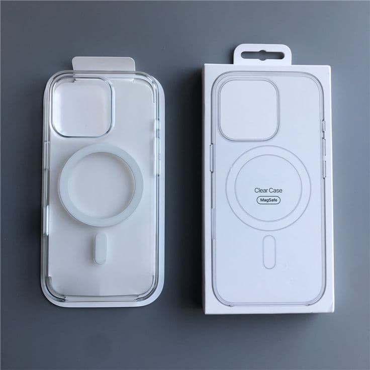 IC Case