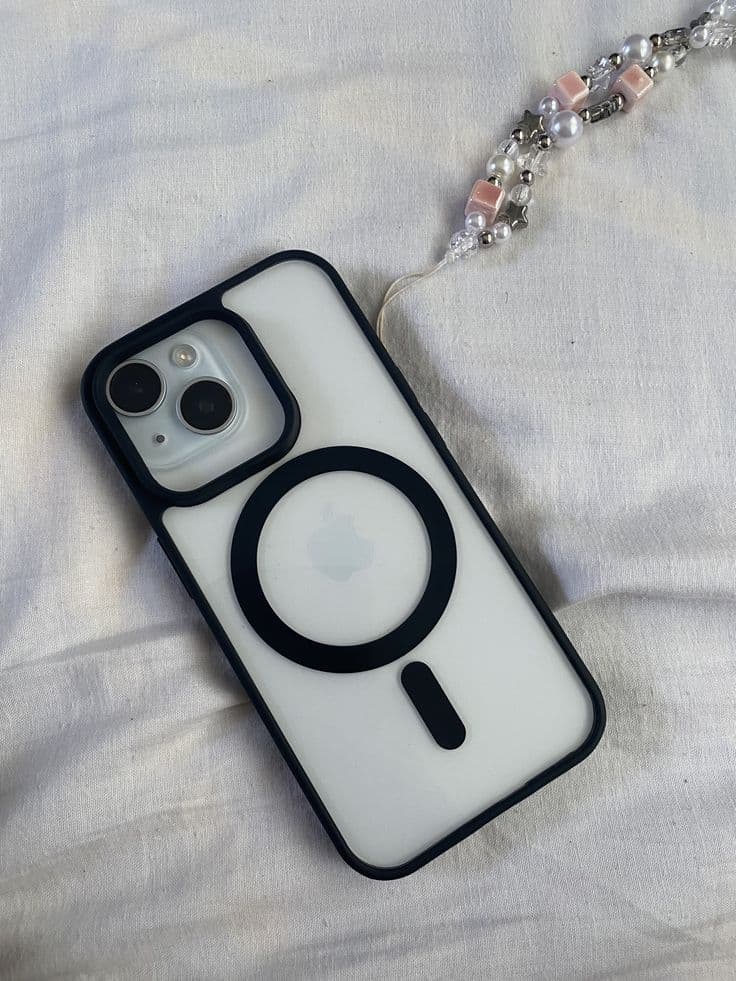 Q-Series Case