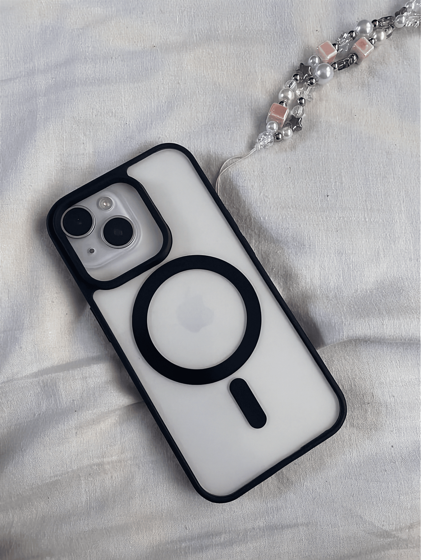 Q-Series Case