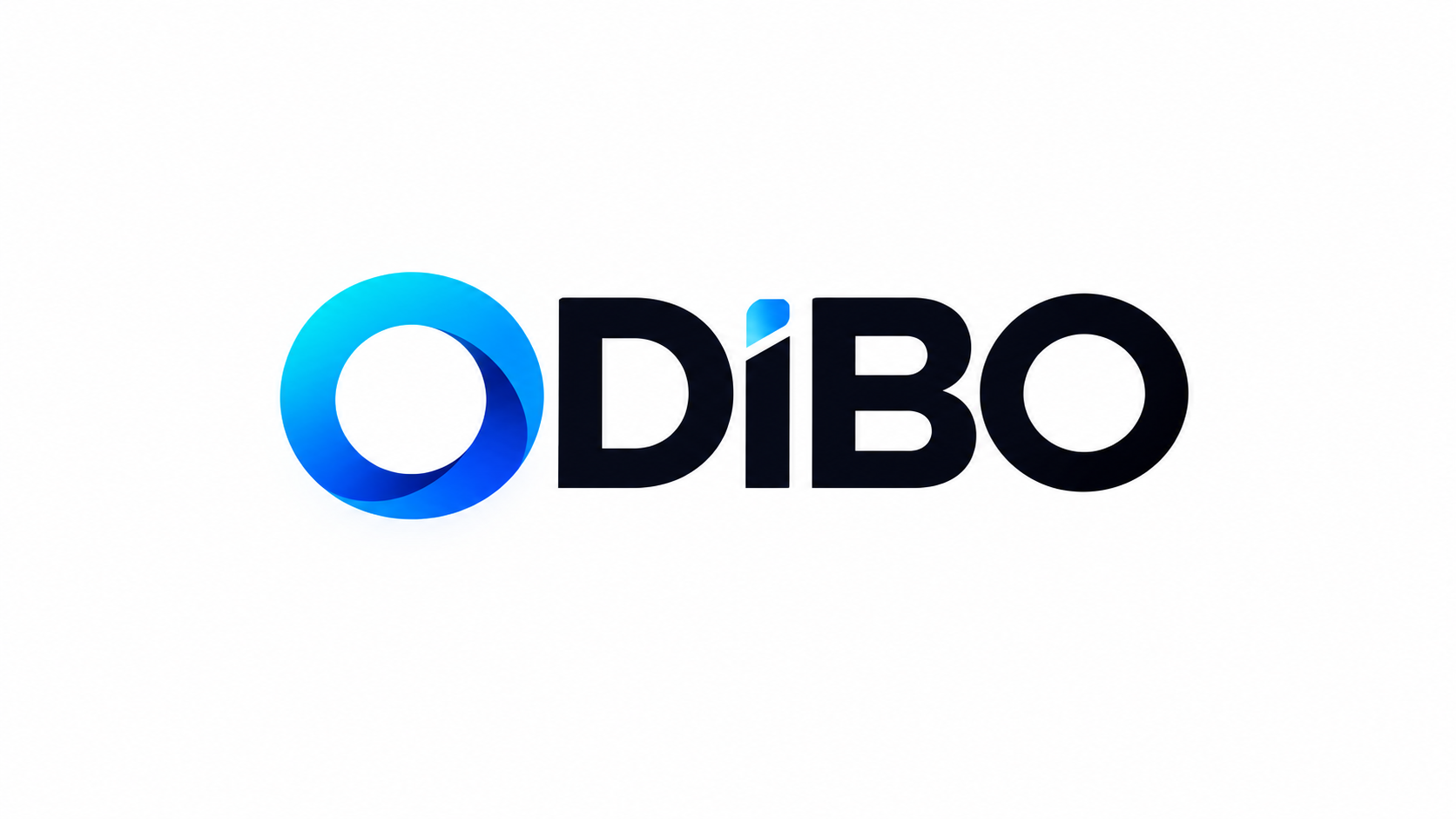 ODIBO